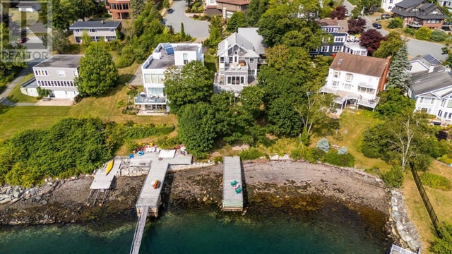 5954 Mcculloch Court, Halifax