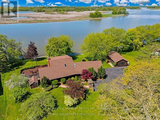 35 Haldimand Road 17, Haldimand (dunnville)