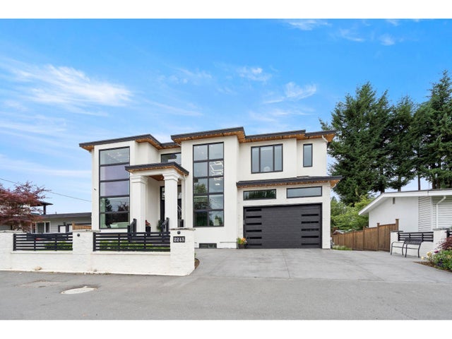 2245 Beaver Street, Abbotsford