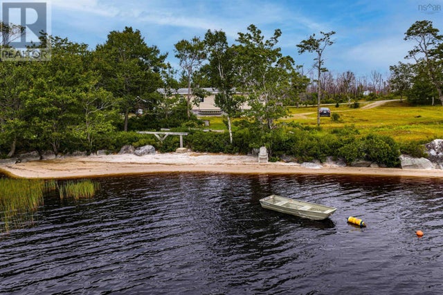 231 Scotia Drive, Goose Lake