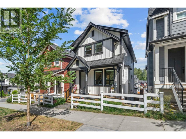 25065 112th Avenue, Maple Ridge