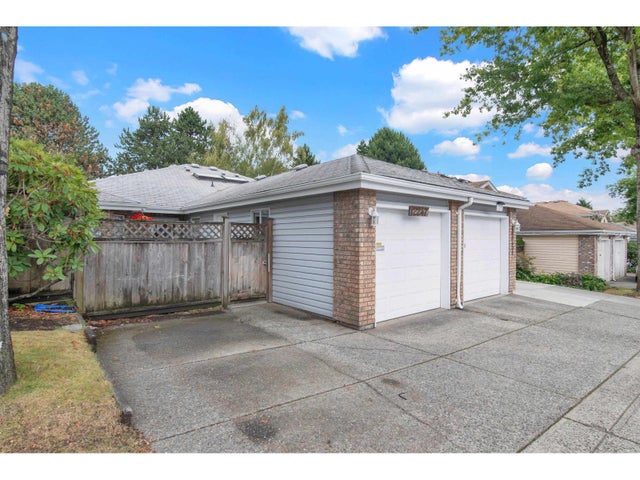 12247 92nd Avenue, Surrey