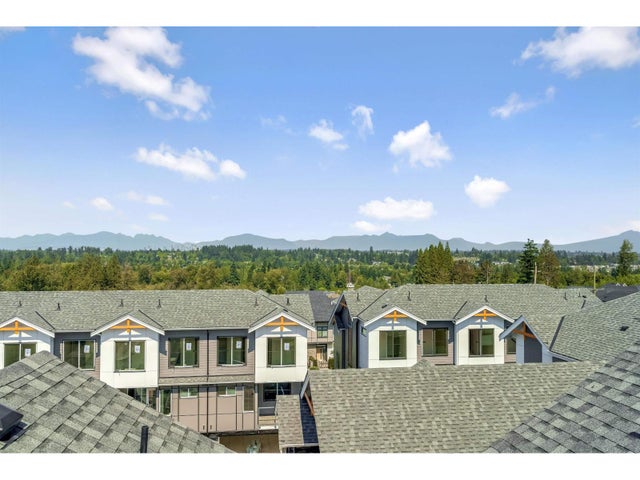 24 6035 141 Street, Surrey