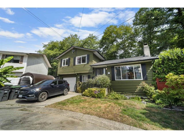 14083 66 Avenue, Surrey