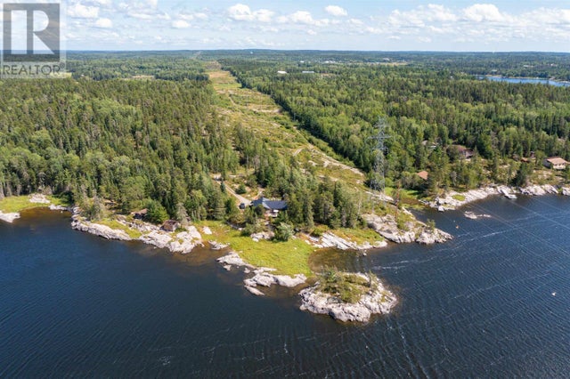 33 Lori-lee Bay, Kenora