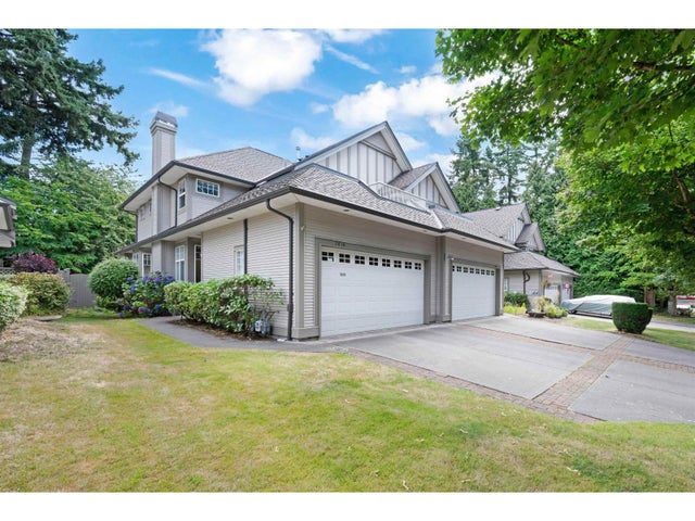 5816 122 Street, Surrey