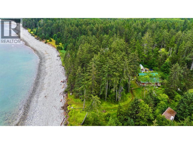 28809 16 Highway, Daajing Giids Rural