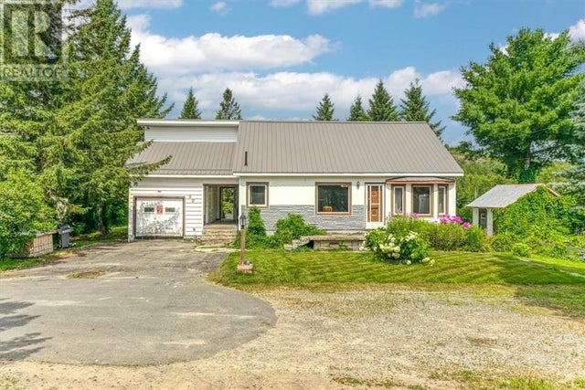 90 Roy Street, Greater Sudbury