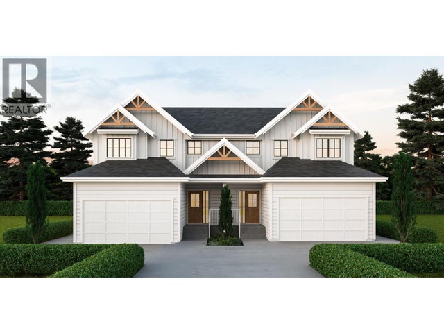 A 12050 York Street, Maple Ridge