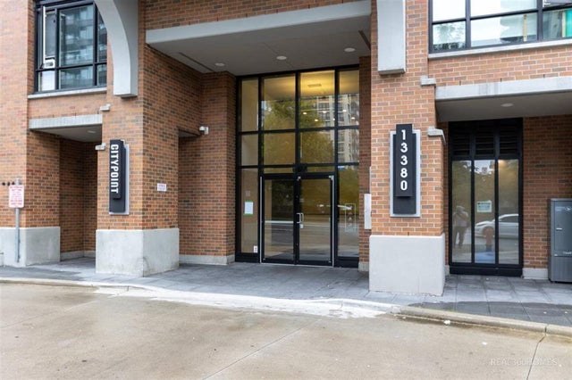 1102 13380 108 Avenue, Surrey