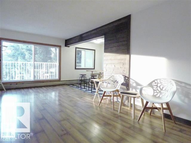 #305 5730 Riverbend Rd Nw, Edmonton