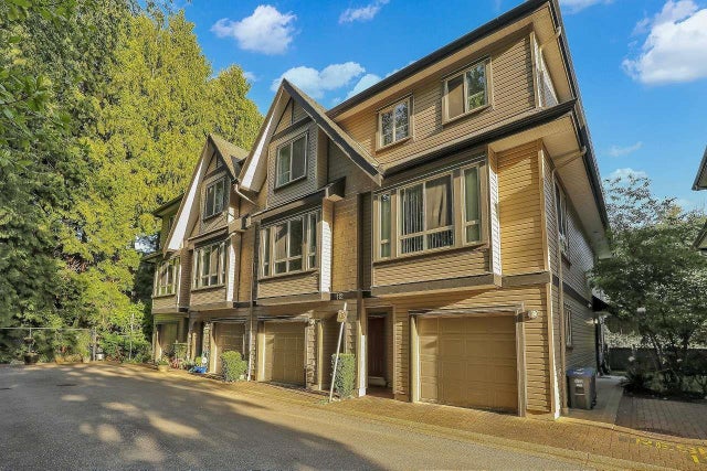 112 10468 157 Street, Surrey