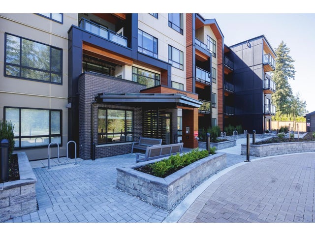 406 32690 14th Avenue, Mission