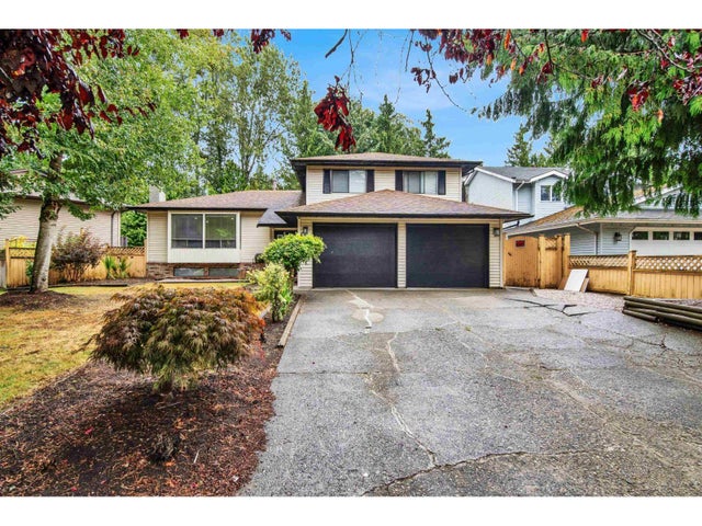 6324 130b Street, Surrey