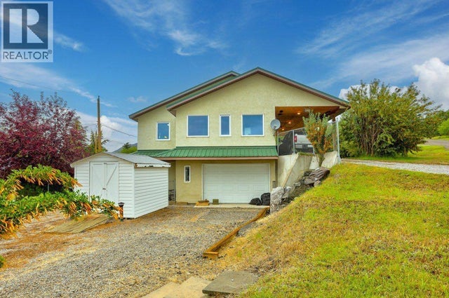 20725 23 Avenue, Bellevue