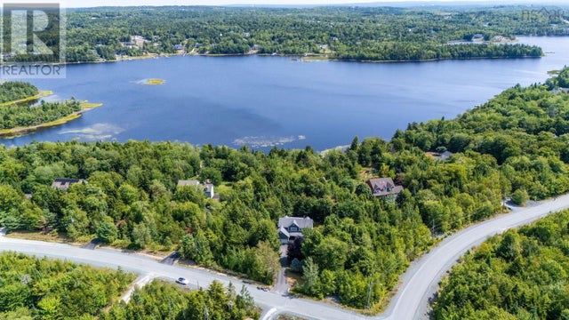 510 Gleneagles Drive, Hammonds Plains