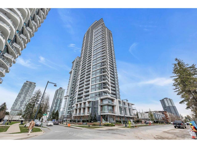 1103 13308 Central Avenue, Surrey