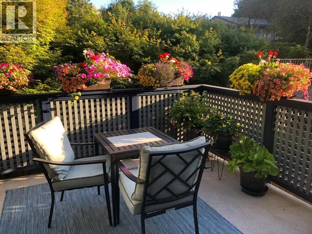 5632 16 Avenue, Delta