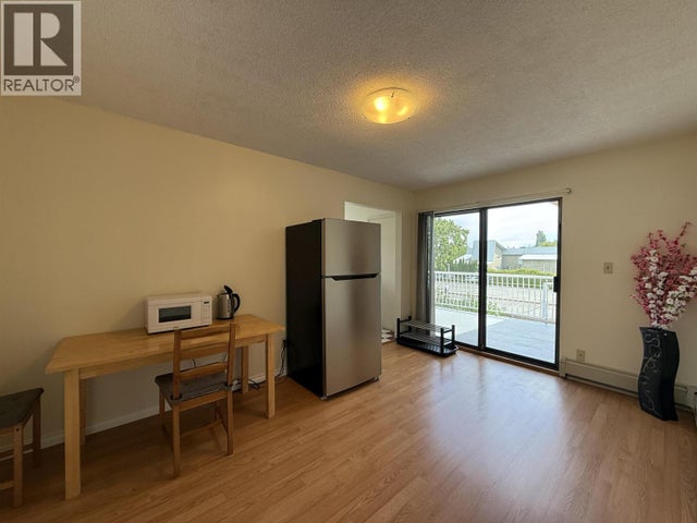 Upper Rental Su 67xx Cairns Court, Richmond