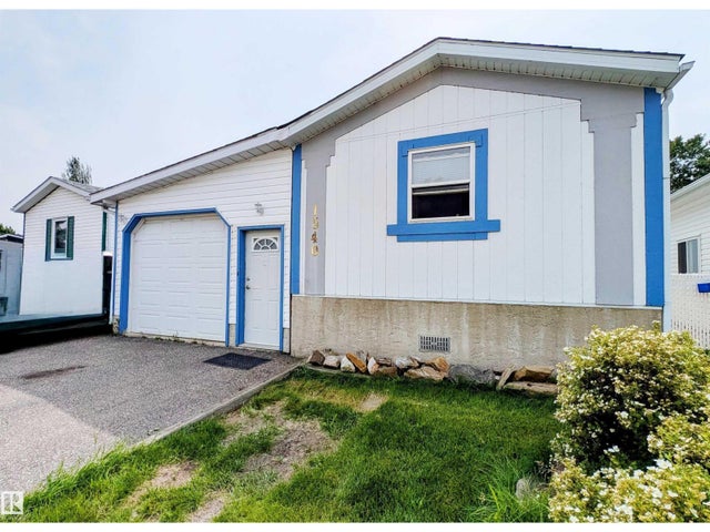 1540 Jubilee Wd, Sherwood Park