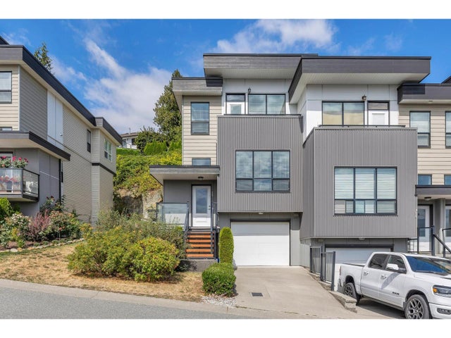 12 36099 Waterleaf Place, Abbotsford