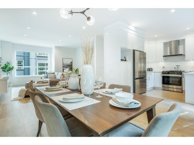 35 6162 138 Street, Surrey