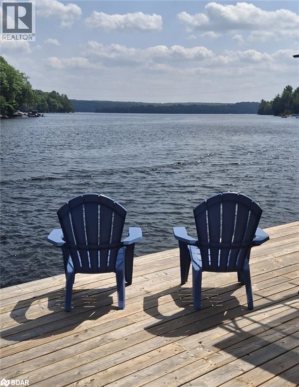 1017 Rays Lane, Minden