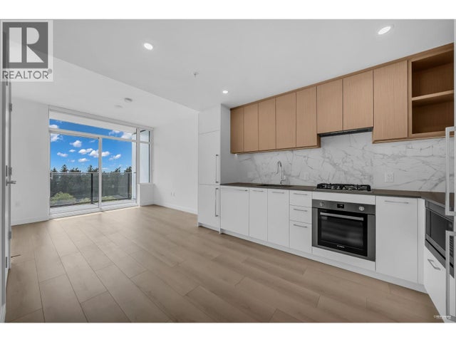 1203 6468 Willingdon Avenue, Burnaby