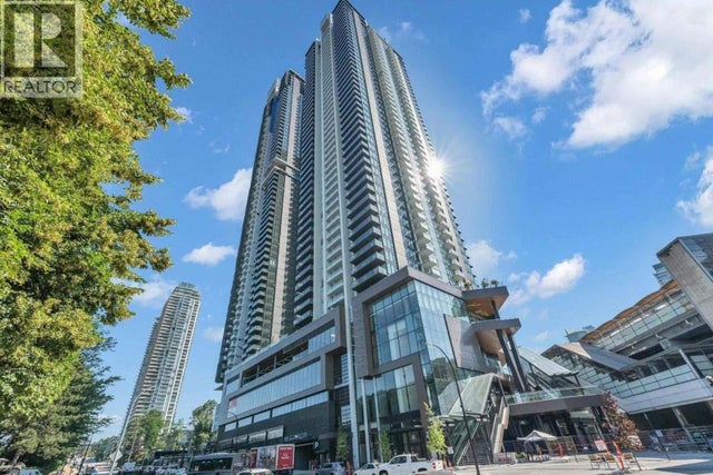 2208 2186 Gilmore Avenue, Burnaby