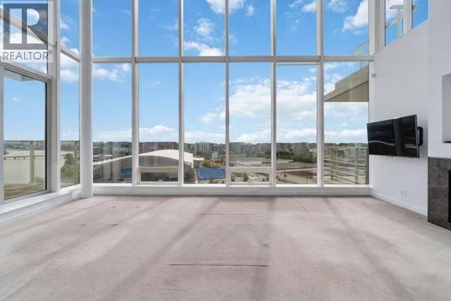 1302 5311 Brighouse Way, Richmond