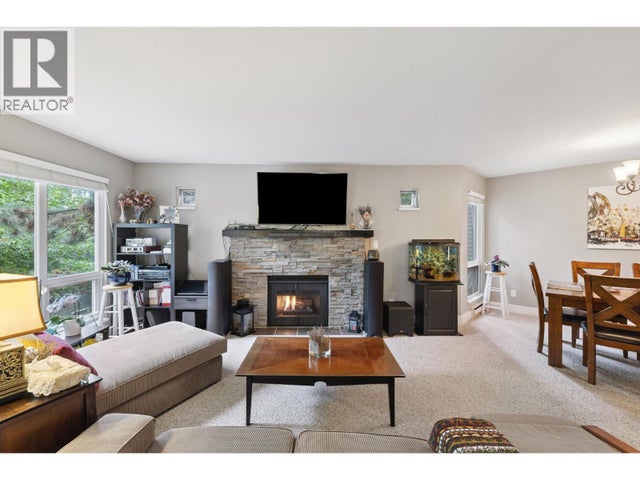 206 7459 Moffatt Road, Richmond