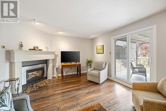 36 - 301 Carlow Road, Central Elgin (port Stanley)