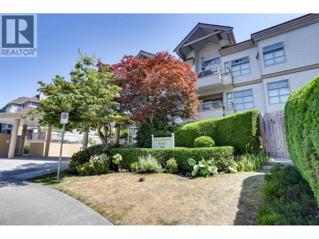 205 1118 55th Street, Delta