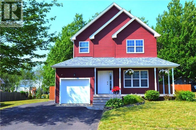 287 Manon Street, Dieppe