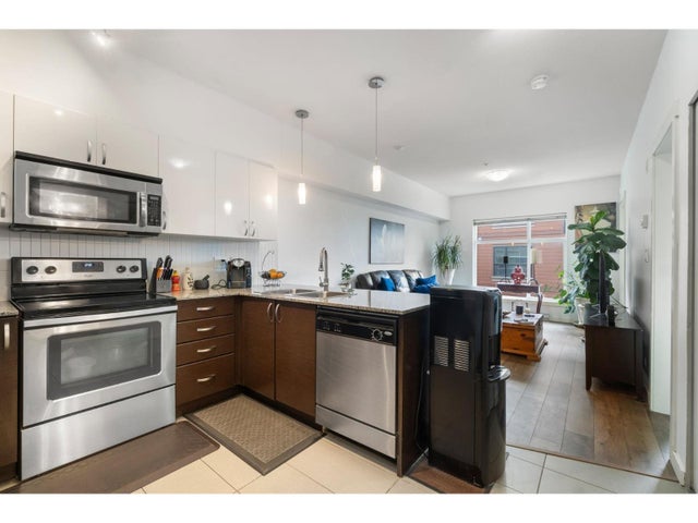 322 13728 108 Avenue, Surrey