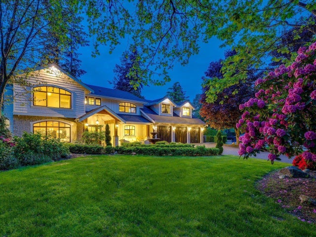 2669 171 Street, Surrey