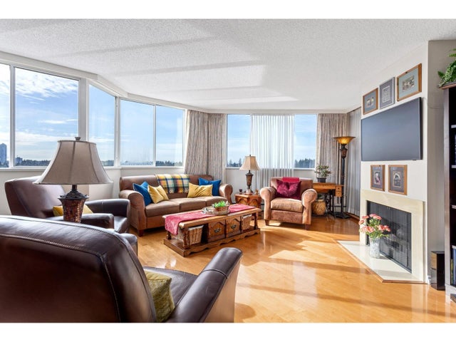 1403 11881 88 Avenue, Delta