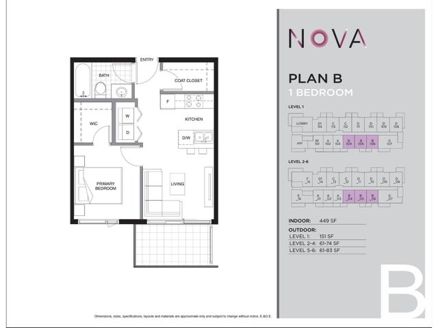 205 8158 166 Street, Surrey