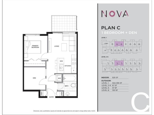 213 8158 166 Street, Surrey