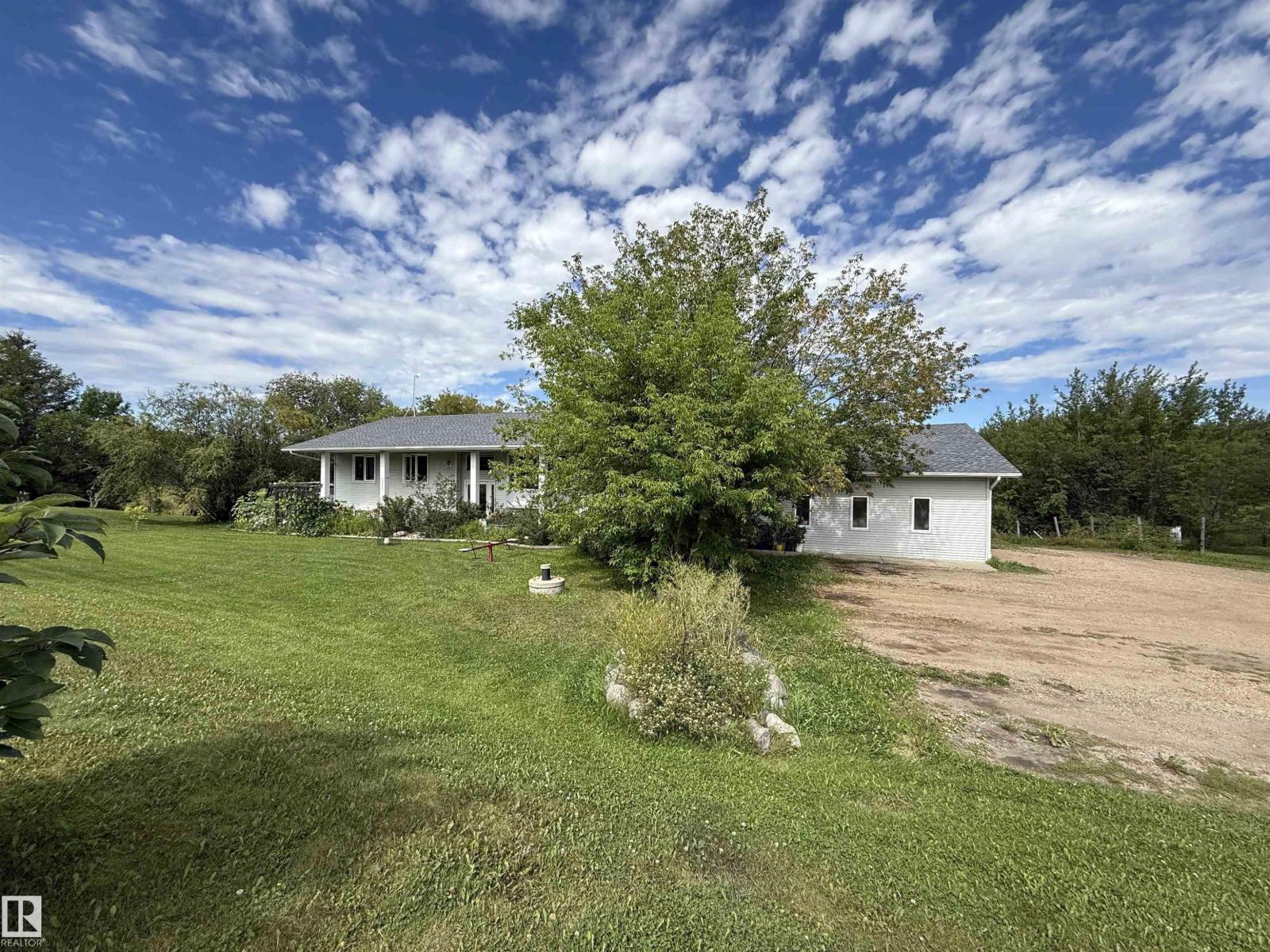 #145 22458 Twp Road 510, Rural Strathcona County