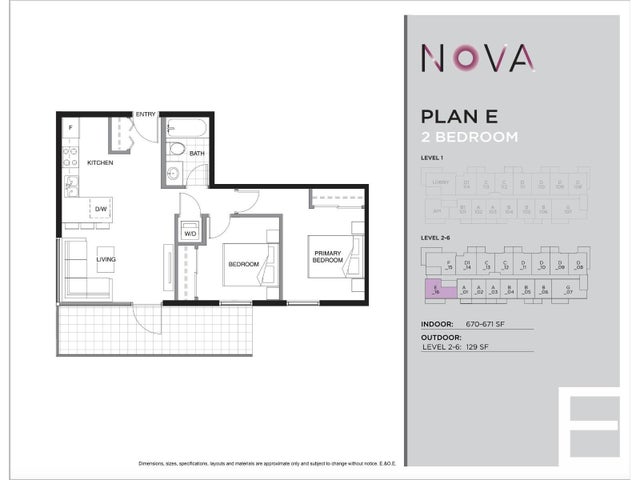 316 8158 166 Street, Surrey