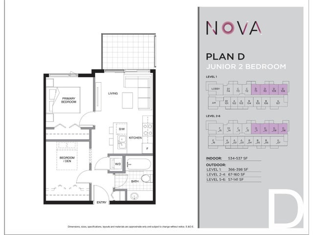 409 8158 166 Street, Surrey