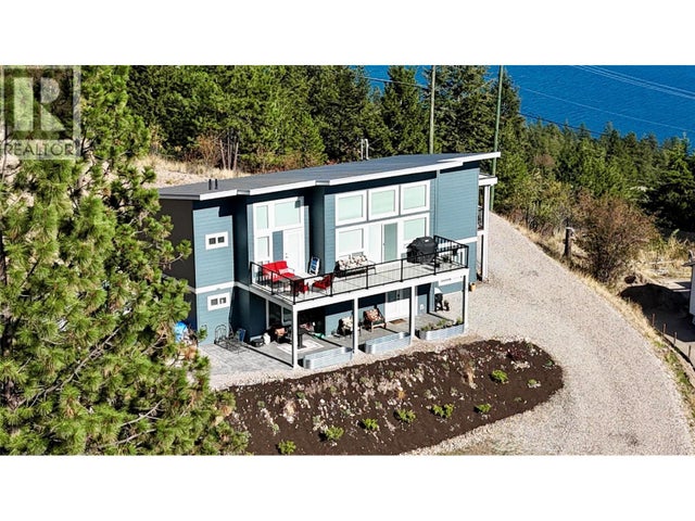 36 Spruce Drive, Vernon