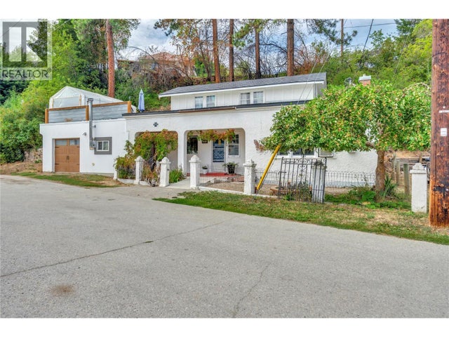 249 Penryn Avenue, Princeton