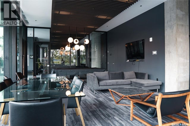 804 490 2nd Avenue S, Saskatoon