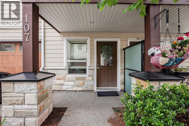 107 2889 Carlow Rd, Langford