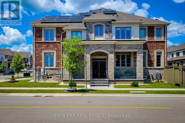 1155 Hamman Way, Milton (fo Ford)