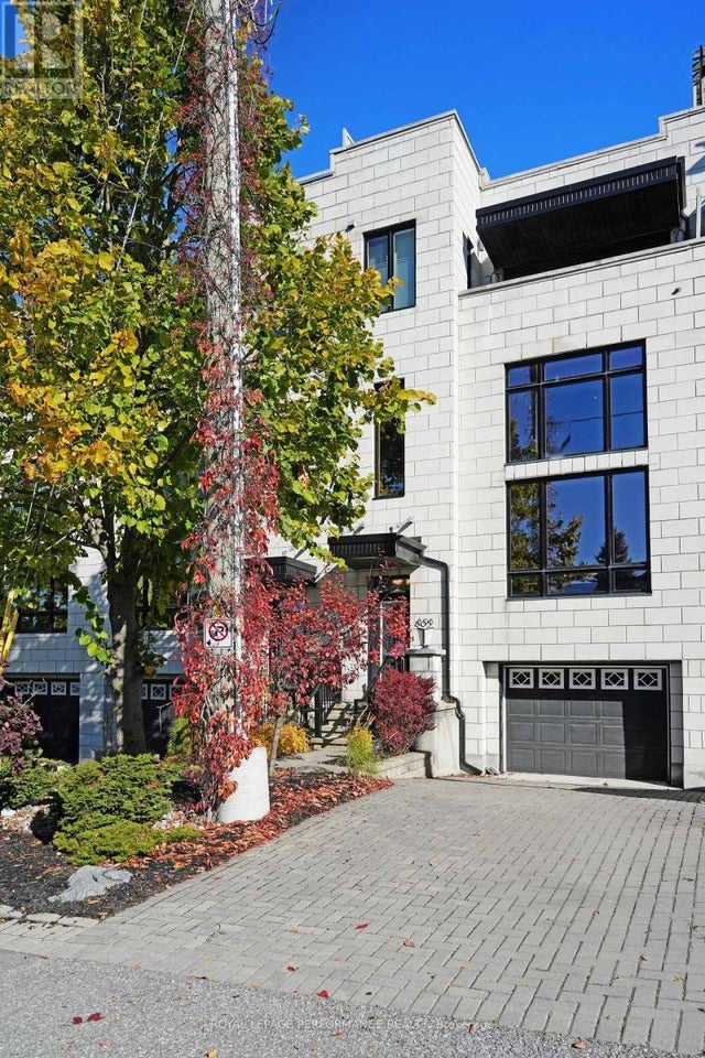 805 Kingsmere Avenue, Ottawa