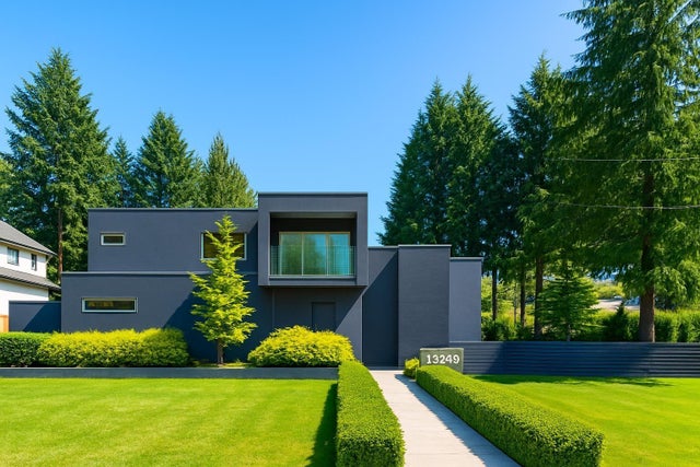 12768 26b Avenue, Surrey