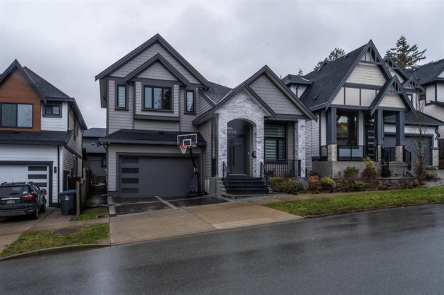 12711 104a Avenue, Surrey